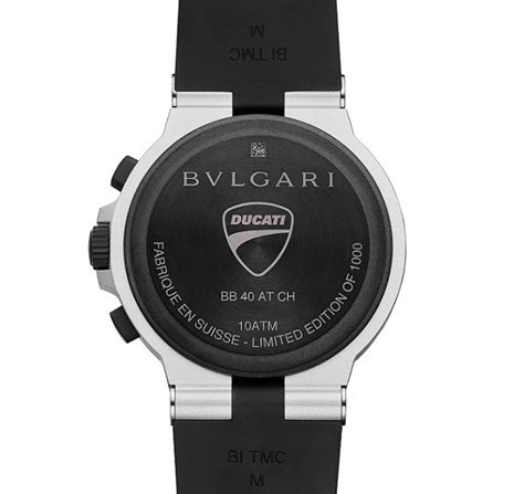 bvlgari fake watches uk|bvlgari watches official site.